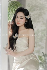 App China Live Show Có Gì Mà Ai Cũng Mê, Hãy Cùng Yylive Khám Phá Ngay 1
