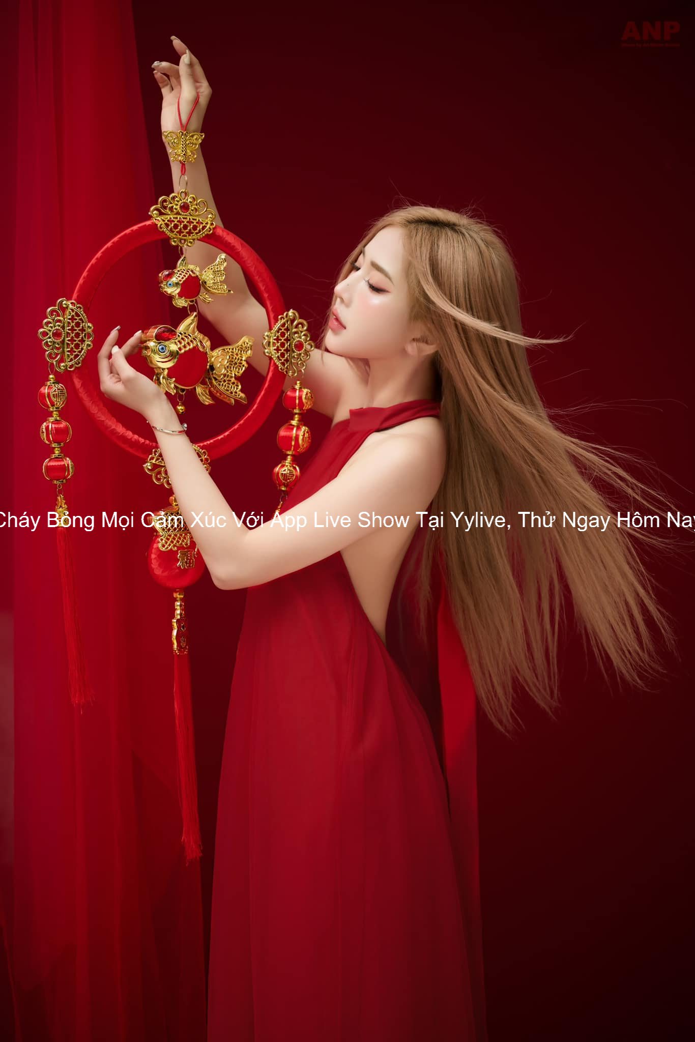 Cháy Bỏng Mọi Cảm Xúc Với App Live Show 1 Cháy Bỏng Mọi Cảm Xúc Với App Live Show Tại Yylive, Thử Ngay Hôm Nay 1