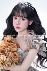 Chiêm Ngưỡng Giây Phút Thăng Hoa Cùng App Live Show Yylive 1