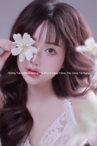 Chương Trình Trực Tuyến "18 China" Cùng Yylive Khám Phá Trai Xinh Gái Đẹp 1