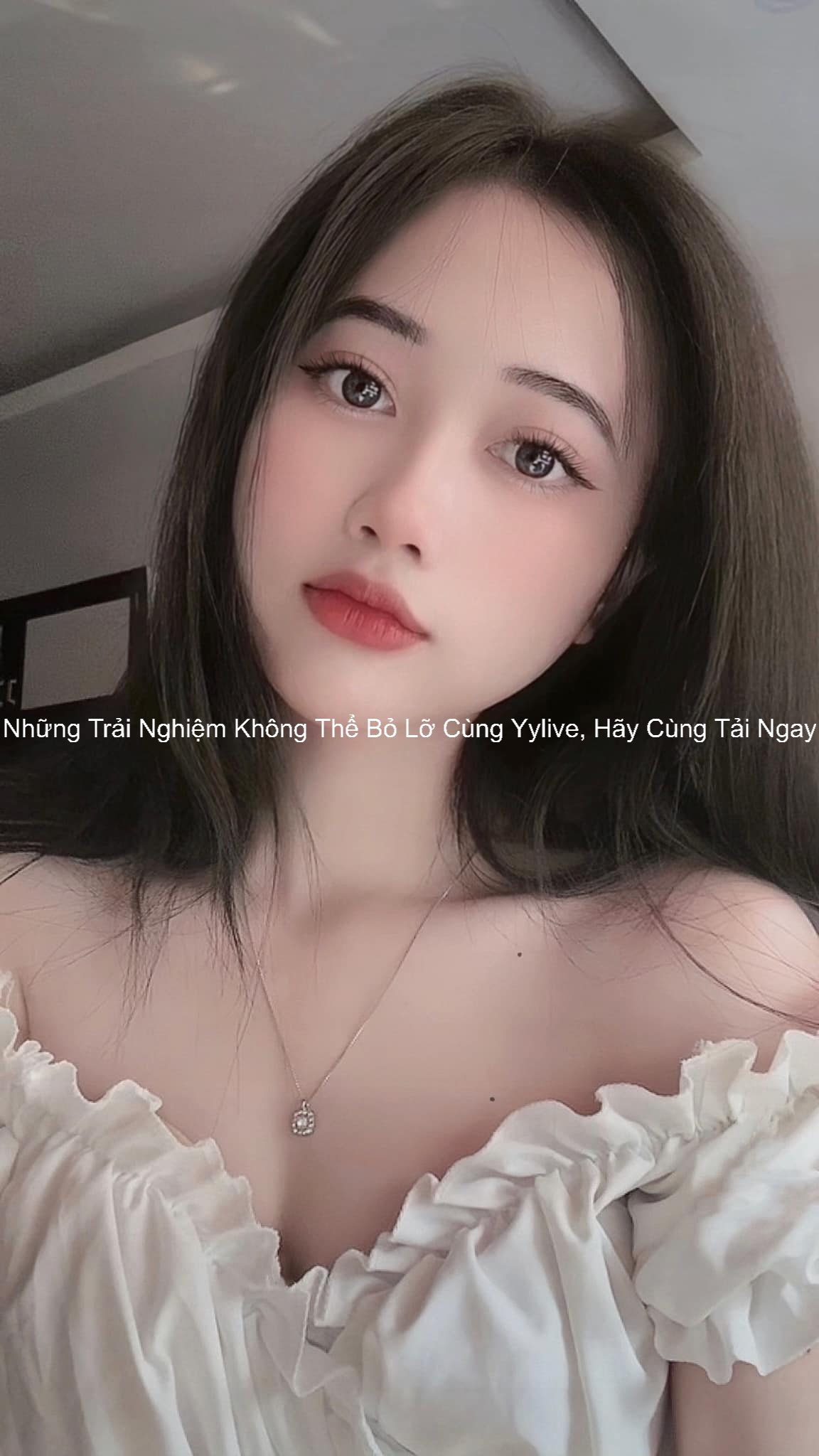 Chương Trình Trực Tuyến "18 China'' 5 Chương Trình Trực Tuyến "18 China" Cùng Yylive Khám Phá Trai Xinh Gái Đẹp 5