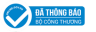 yy live đã thông báo bộ công thương