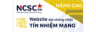 yy live đạt chứng nhận tín nhiệm mạng