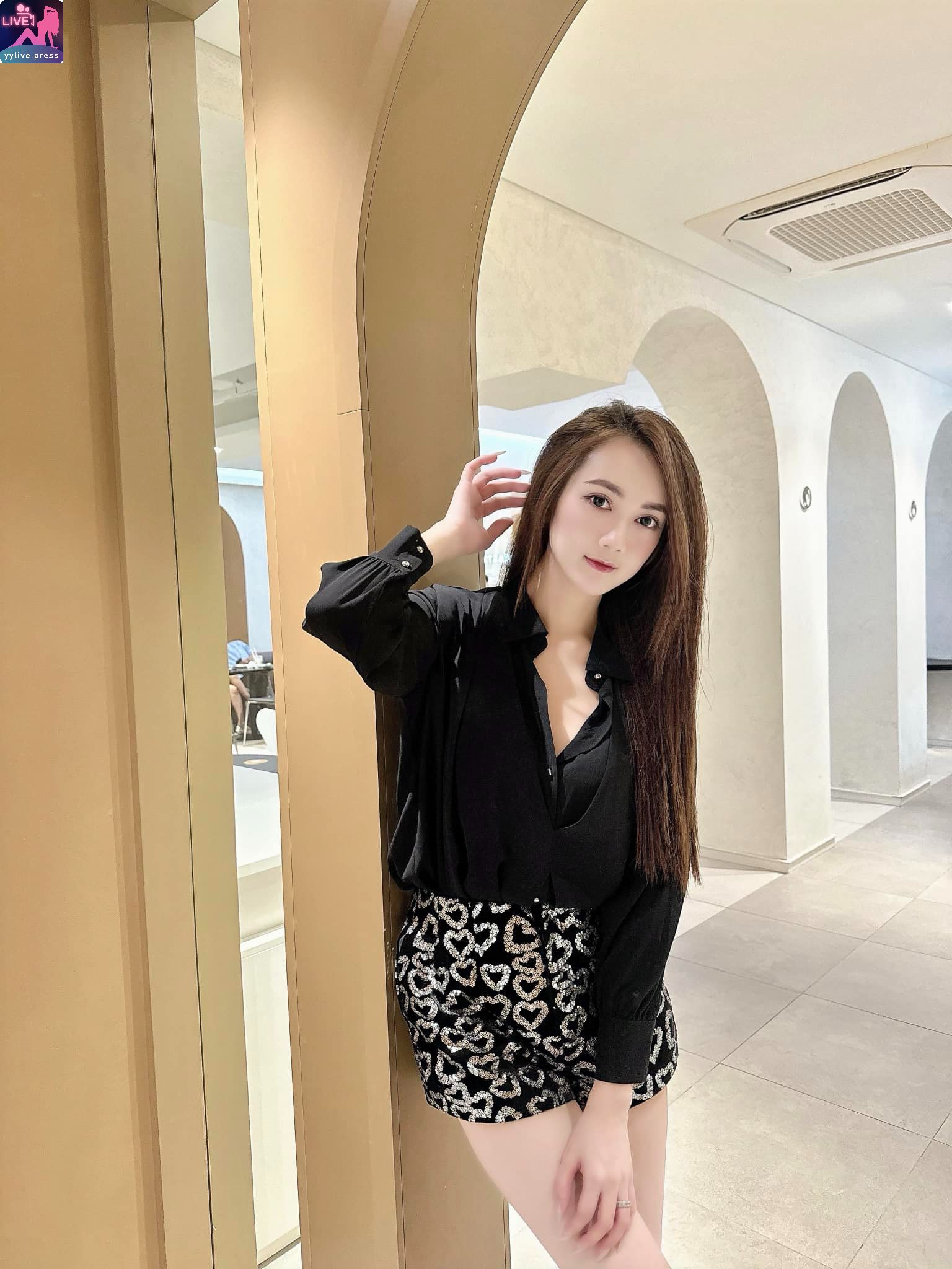 Đỗ Thanh Huyền My 4 Đỗ Thanh Huyền My Khoe Đôi Chân Dài Mượt Mà Đầy Quyến Rũ 4