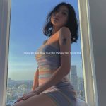 Đừng Bỏ Qua Show Cực Hot Tối Nay Trên Yylive Nhé 3