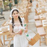 Hãy Đến Với Yylive, Mê Mẩn Từ Show Hàng Đến Livestream 1