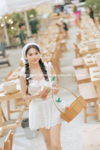 Hãy Đến Với Yylive, Mê Mẩn Từ Show Hàng Đến Livestream 1