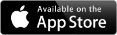 Tải app yy live trên iOS