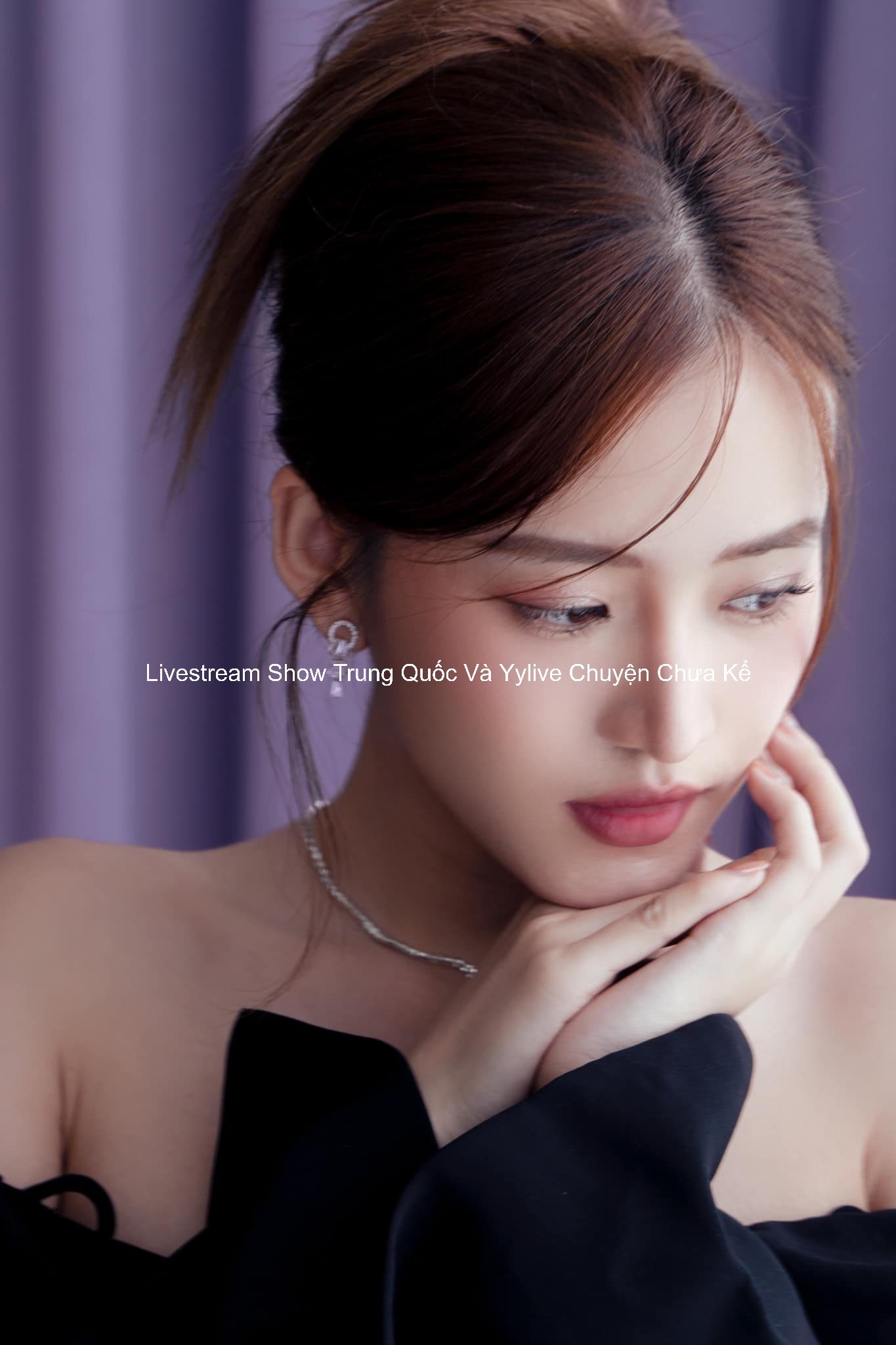 Livestream Show Trung Quốc Và Yylive Chuyện Chưa Kể 2 Livestream Show Trung Quốc Và Yylive Chuyện Chưa Kể 2