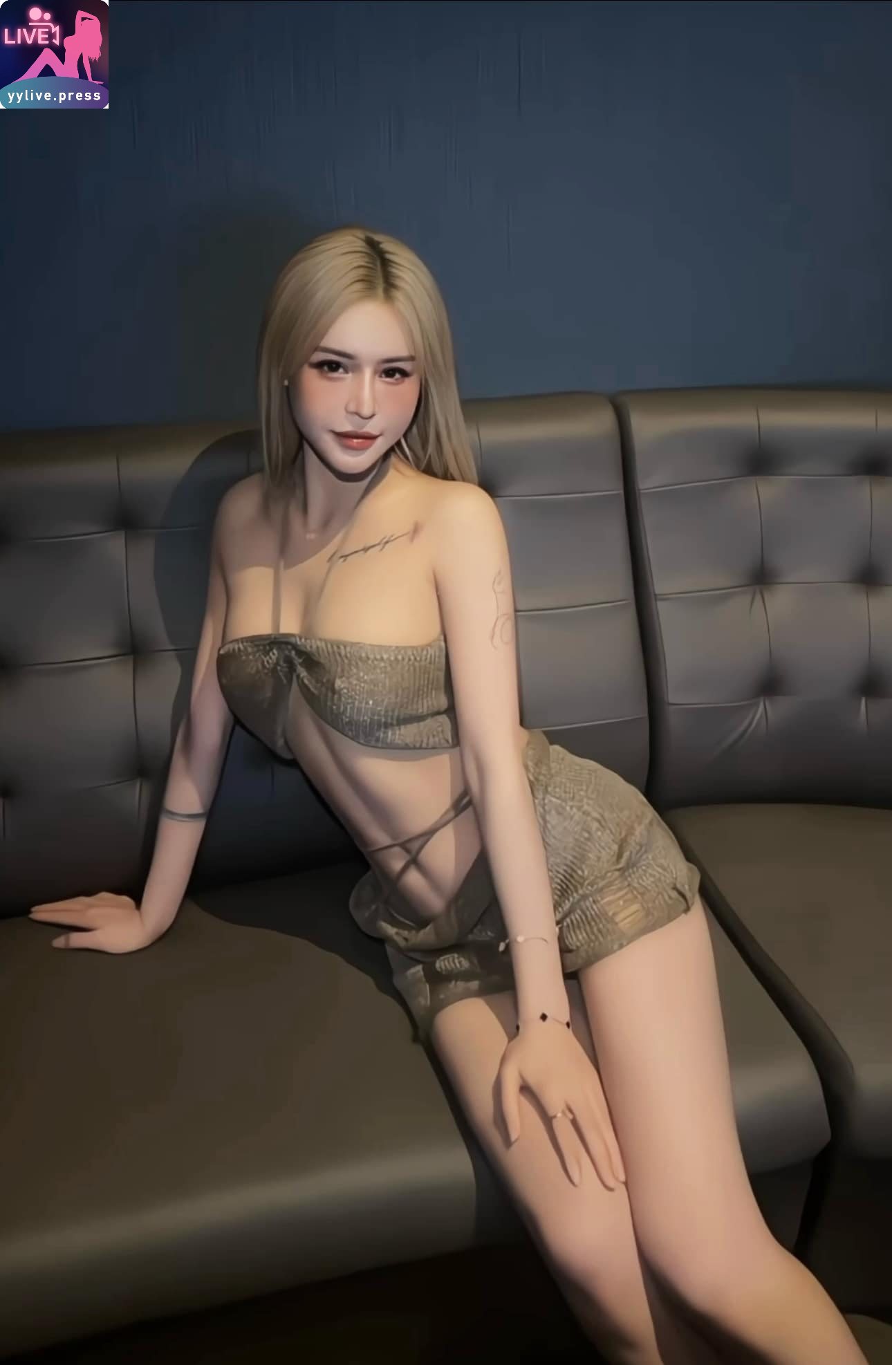 Nguyễn Hà Linh 3 Nữ Hotgirl Nguyễn Hà Linh Xinh Đẹp Khiến Nhiều Người Mê Mẫn 3
