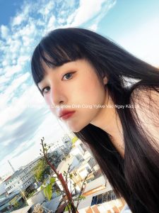 Tận Hưởng App Live Show Đỉnh Cùng Yylive Vào Ngay Kẻo Lỡ 1