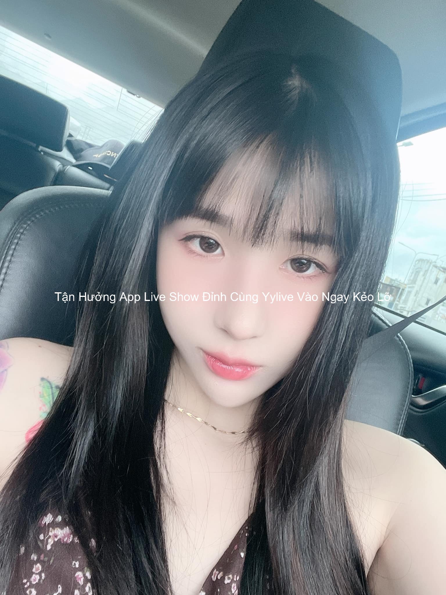 Tận Hưởng App Live Show Đỉnh Cùng Yylive Vào Ngay Kẻo Lỡ 3