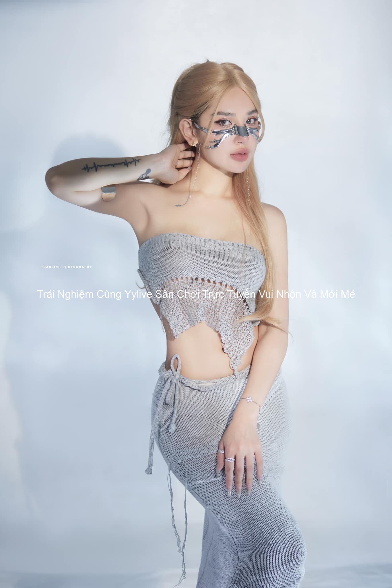 Trải Nghiệm Cùng Yylive Sân Chơi Trực Tuyến 2 Trải Nghiệm Cùng Yylive Sân Chơi Trực Tuyến Vui Nhộn Và Mới Mẻ 2