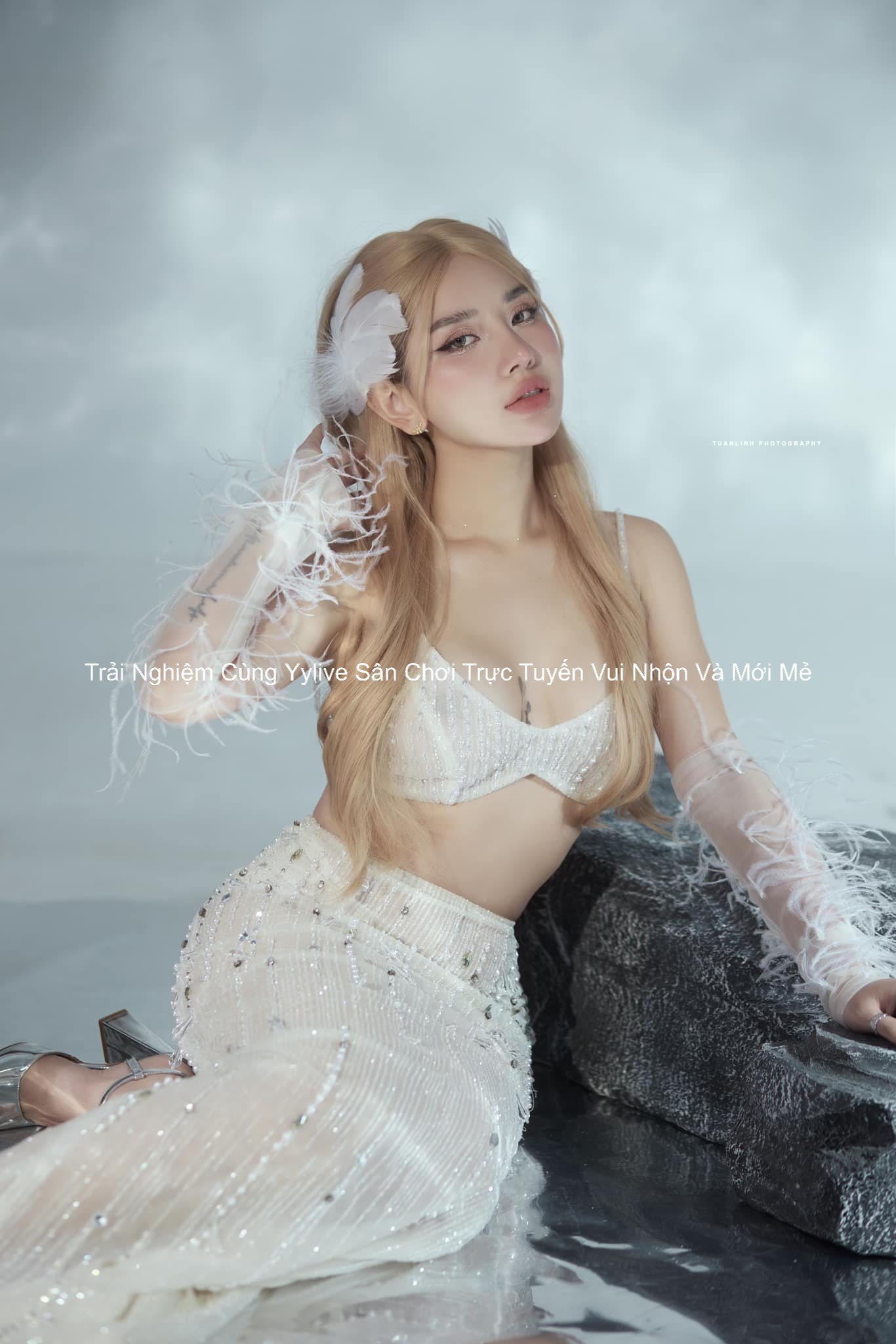 Trải Nghiệm Cùng Yylive Sân Chơi Trực Tuyến 5 Trải Nghiệm Cùng Yylive Sân Chơi Trực Tuyến Vui Nhộn Và Mới Mẻ 5
