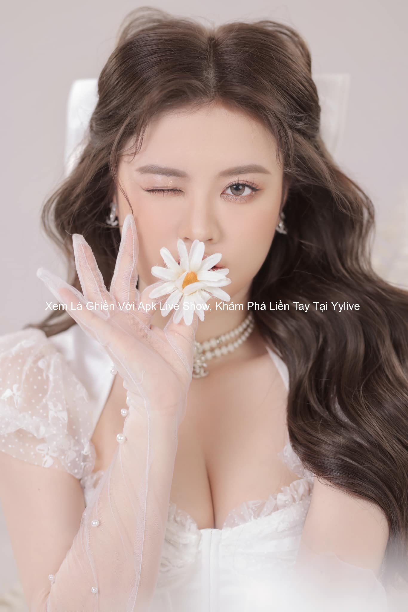 Xem Là Ghiền Với Apk Live Show 2 Xem Là Ghiền Với Apk Live Show, Khám Phá Liền Tay Tại Yylive 2