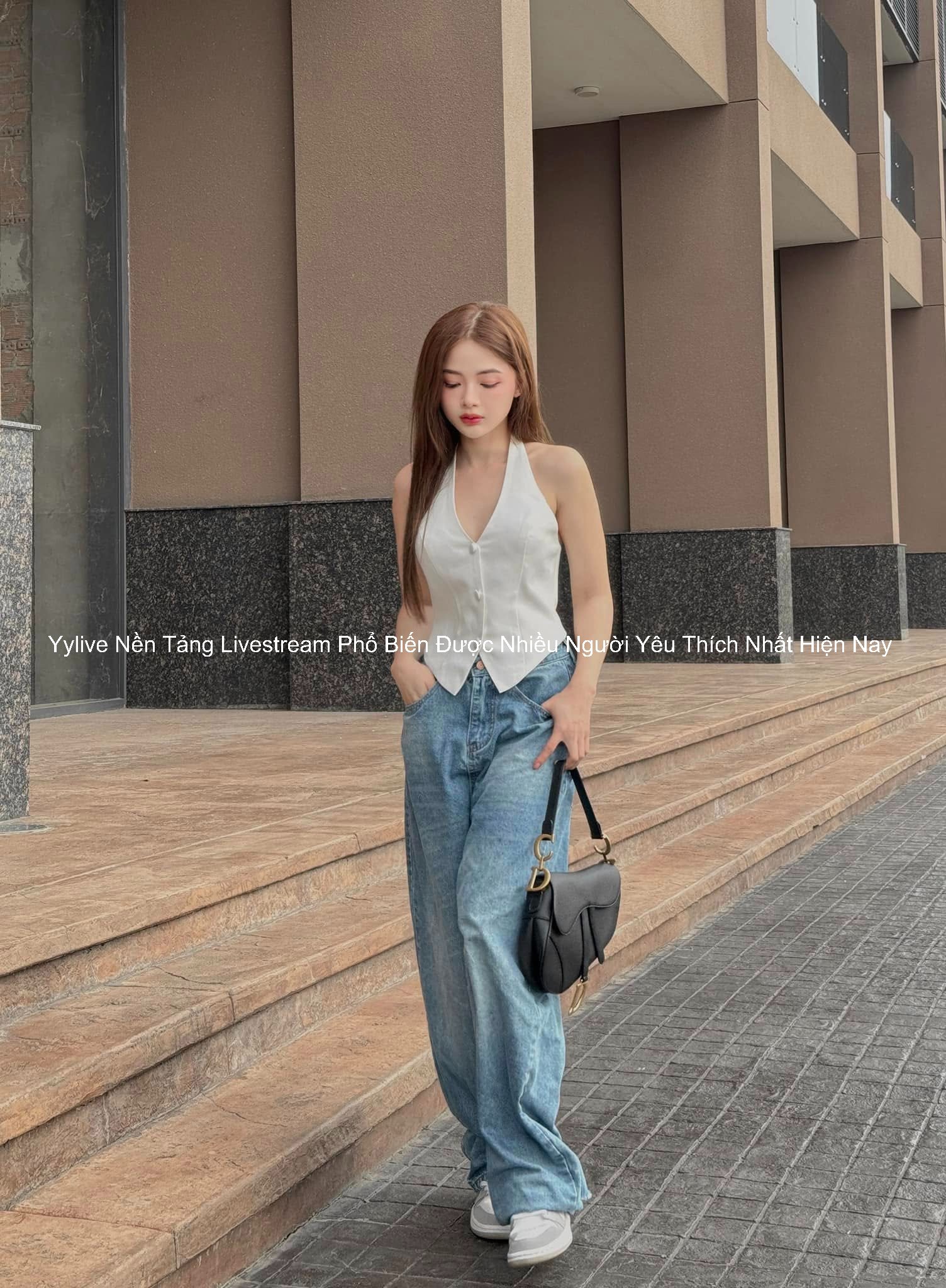Yylive Nền Tảng Livestream Phổ Biến 1 Yylive Nền Tảng Livestream Phổ Biến Được Nhiều Người Yêu Thích Nhất Hiện Nay 1