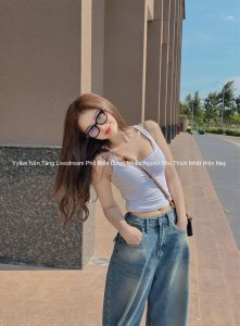 Yylive Nền Tảng Livestream Phổ Biến Được Nhiều Người Yêu Thích Nhất Hiện Nay 2