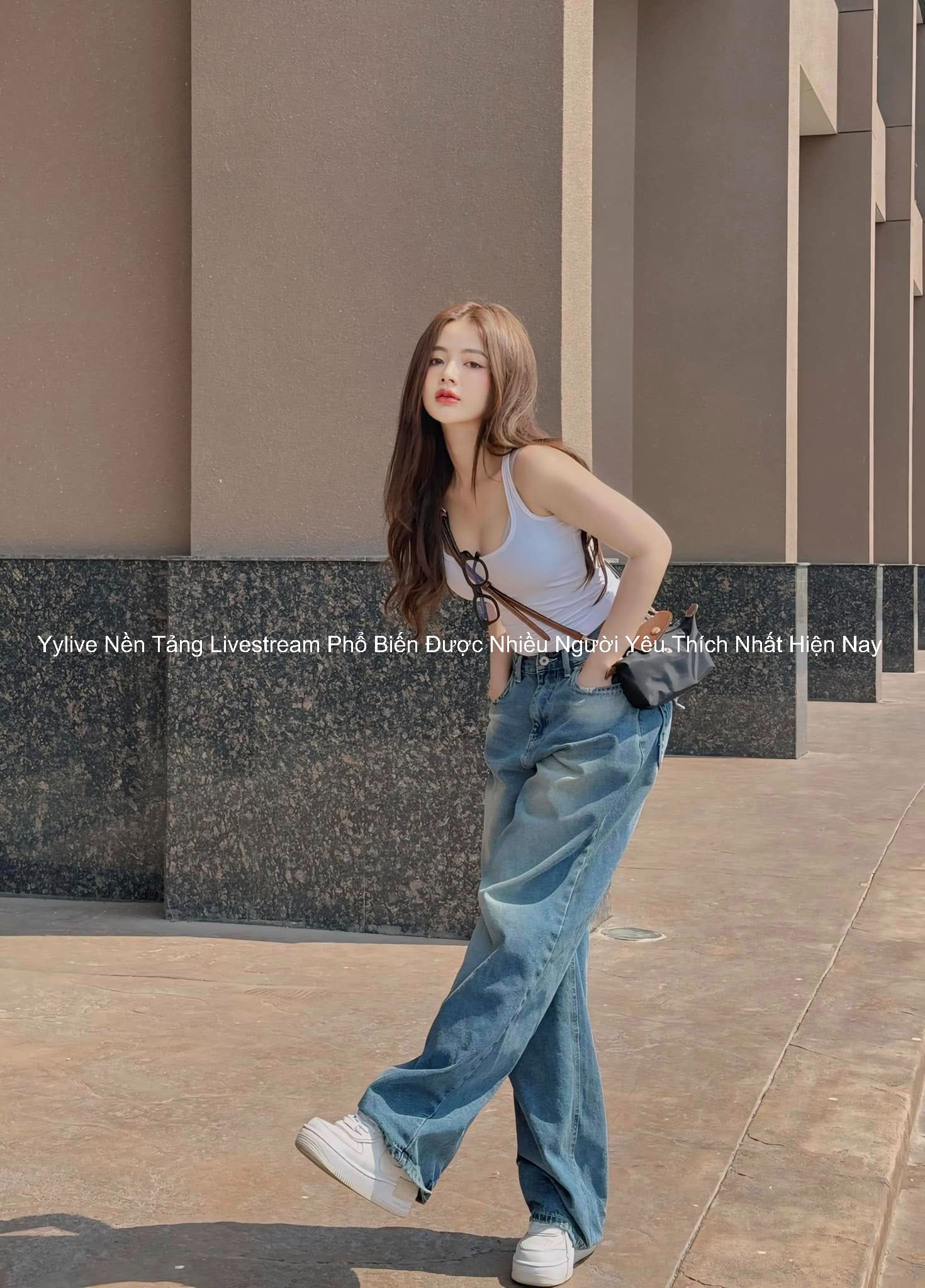 Yylive Nền Tảng Livestream Phổ Biến 3 Yylive Nền Tảng Livestream Phổ Biến Được Nhiều Người Yêu Thích Nhất Hiện Nay 3