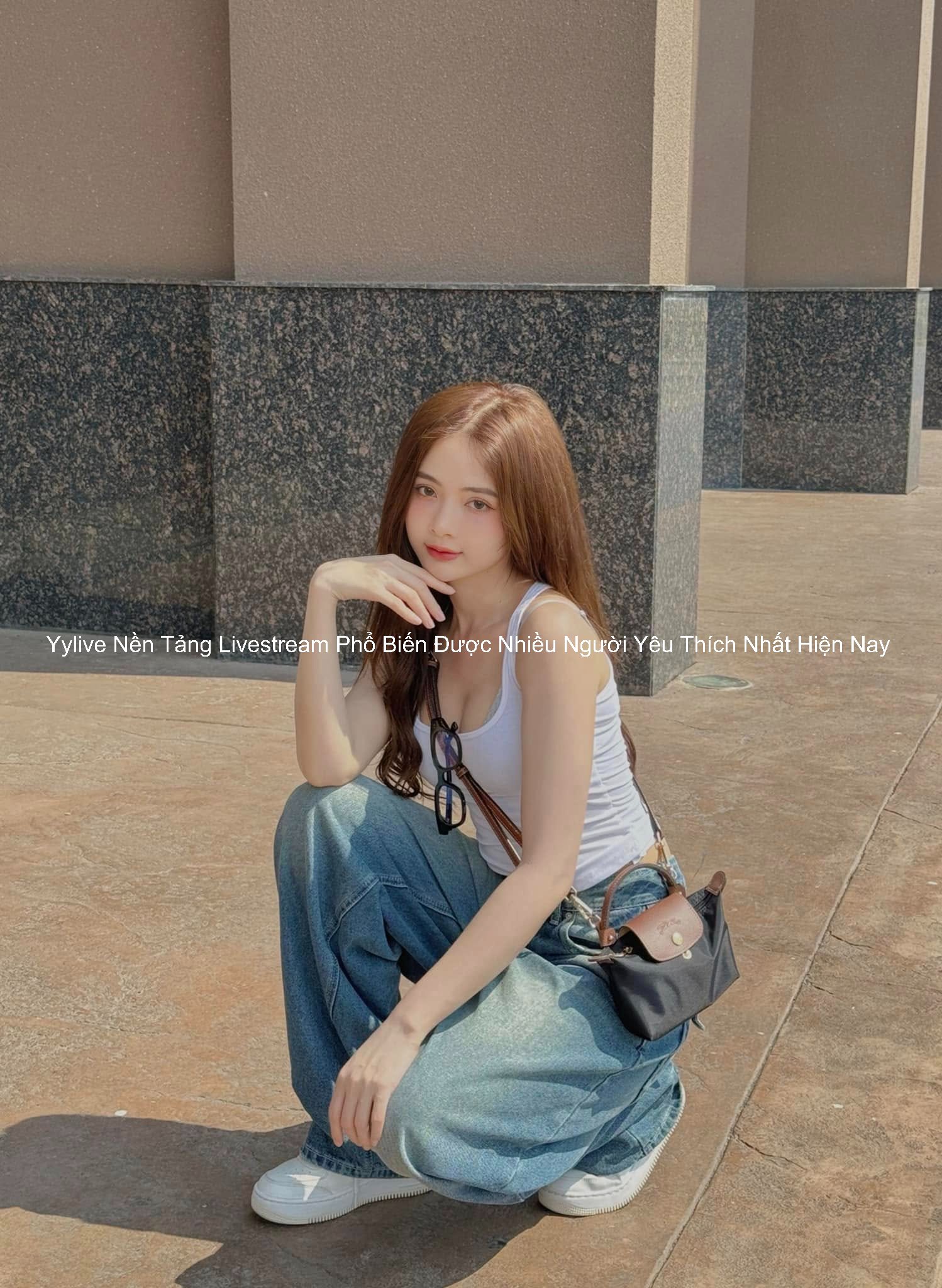 Yylive Nền Tảng Livestream Phổ Biến 4 Yylive Nền Tảng Livestream Phổ Biến Được Nhiều Người Yêu Thích Nhất Hiện Nay 4
