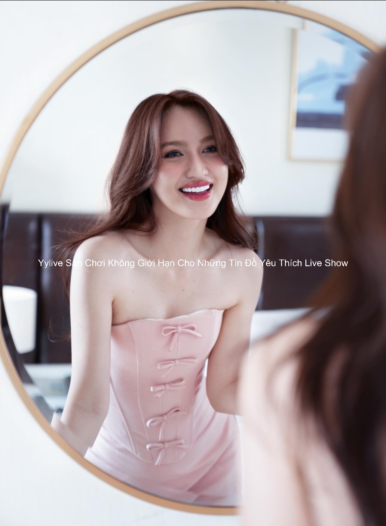 Yylive Sân Chơi Không Giới Hạn 5 Yylive Sân Chơi Không Giới Hạn Cho Những Tín Đồ Yêu Thích Live Show 5